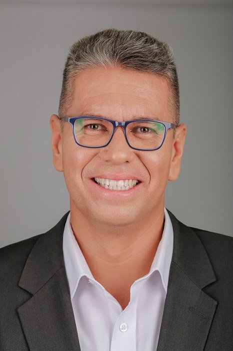 Quem Somos - Travassos Negócios Imobiliários